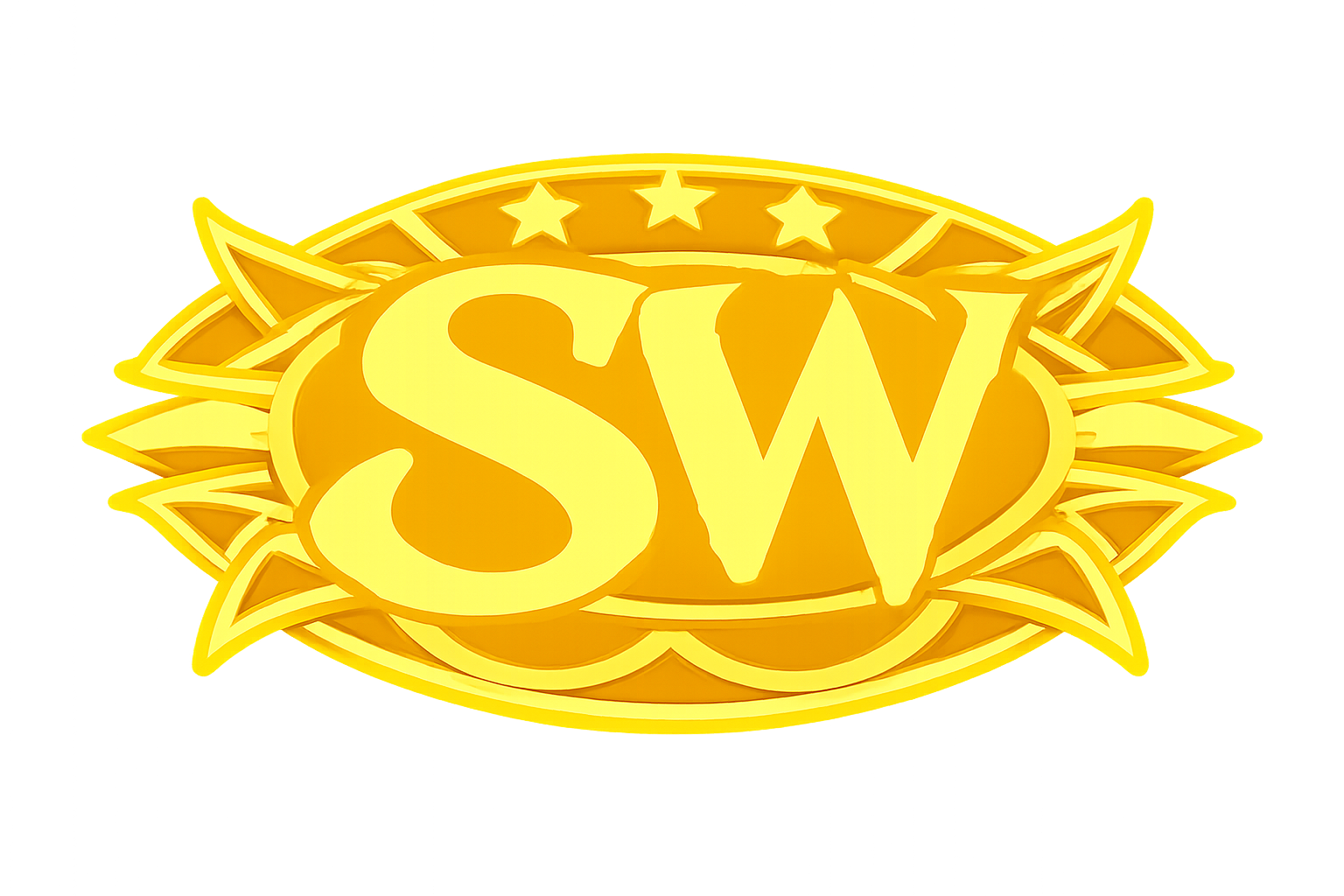 Savage Worlds logo