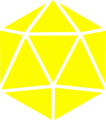Other fantasy systems d20 logo