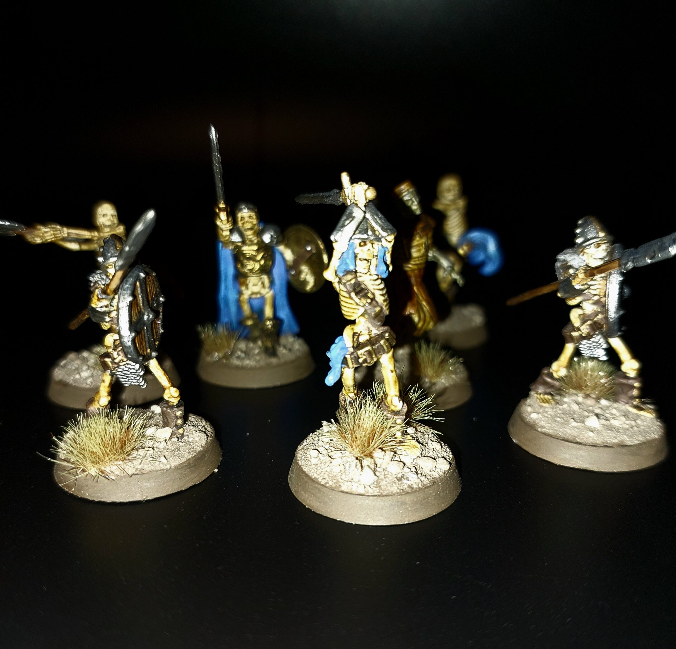 Streetscape staging thumbnail